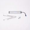 SANlight Undercanopy STIXX 2-60 LED 47W - 127 μmol/s (AA5110)