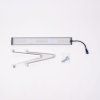 SANlight Undercanopy STIXX 3-80 LED 70W - 191 μmol/s (AA5120)