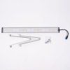 SANlight Undercanopy STIXX 4-100 LED 94W - 254 μmol/s (AA5130)