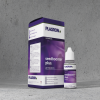 10ml seedbooster plus background