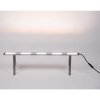 SANlight Undercanopy STIXX 5-120 LED 117W - 317 μmol/s (AA5140)