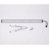 SANlight Undercanopy STIXX 5-120 LED 117W - 317 μmol/s (AA5140)