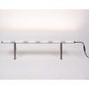 SANlight Undercanopy STIXX 6-150 LED 141W - 381 μmol/s (AA5150)