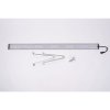 SANlight Undercanopy STIXX 6-150 LED 141W - 381 μmol/s (AA5150)