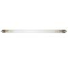 AirTitan Philips T5 16W UV-C náhradná lampa