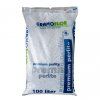 1844 0 2 perlit gramoflor