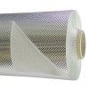 diamantova folie reflect a gro role 1 4x100m