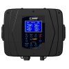 CLI-MATE Frequency Controller 3A