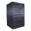 GorillaBox Tent Standard 120x120x200 cm