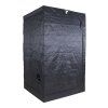 GorillaBox Tent Standard 120x120x200 cm