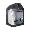 GorillaBox Tent Standard ROOF 120x120x180 cm