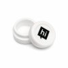 silicon white01
