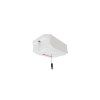 ThinkGrow Smart Light Lifter (LLT-2)