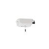 ThinkGrow Smart Light Lifter (LLT-2)