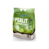 Agro Perlit 4 l