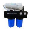 Growmax Water Growmax, reverzná osmotická jednotka 2500 l/deň