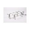 SANlight STIXX Undercanopy 100x100 cm SET