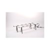 SANlight STIXX Undercanopy 120×120 cm SET