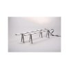SANlight STIXX Undercanopy 150x150 cm SET A