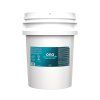 ONA Liquid 20l, náplň, neutralizátor pachů