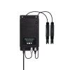 Aqua Master Tools W650 pro Online - Inline pH EC PPM TDS Temp monitor