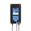 Aqua Master Tools W650 pro Online - Inline pH EC PPM TDS Temp monitor