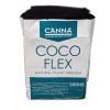 canna coco flex