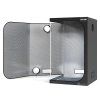 LED Set 360W Maxibright VARIDRIVE - 100x100x200cm