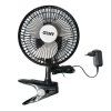 LED Set 360W Maxibright VARIDRIVE - 100x100x200cm