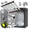 Maxibright360 set