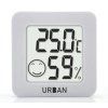 urban lite