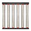 LED Set 360W Maxibright VARIDRIVE - 100x100x200cm