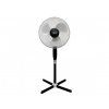 Stojanový ventilátor RAM 40cm, 3 rychlosti Cover
