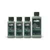 Mills Organics Starter Pack 100 ml