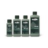 Mills Organics Starter Pack 250 ml