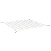 Podpůrná síť do boxů DR 120 - 120x120 cm (WebIT 120) Cover