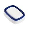 36300 3 vaha on balance washable fold a bowl scale 5000g 1g