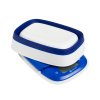 36300 1 36300 1 36300 1 vaha on balance washable fold a bowl scale 5000g 1g
