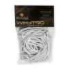webit90