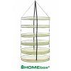 homebox drynet