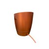 Autopot KhlorisPot, Extension Kit (Copper)