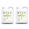 EYVA Liquid Grow A+B 5 l - poškozený uzávěr