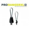 XL hanger