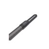 42390 ac infinity soil sensor probe exclusively for controller ai monitors moisture and saturation levels ip67 water resistant