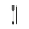 41118 ac infinity uis lighting adapter type b for rj11 12 connector lights with resistor dimmers
