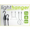 5233 lighthanger