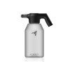 43739 autosprayer white img1 04981 1769198975