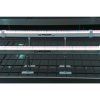 Faven Chroma LED 120W Podkorunové svietidlo 3.0
