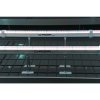 Faven Chroma LED 120W Under Canopy Light 3.0