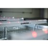 Faven Chroma LED 120W Under Canopy Light 3.0